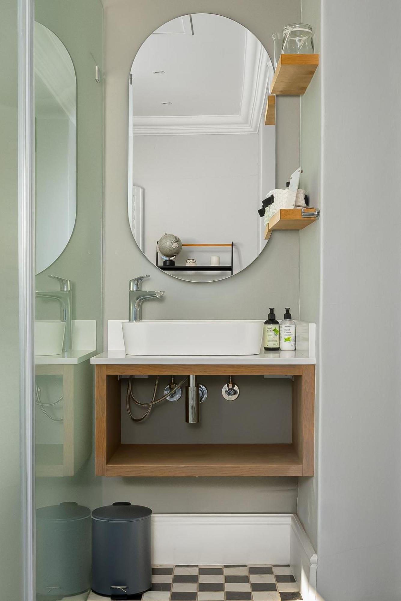 Luxury Franschhoek Getaway Next To Winetram Buitenkant foto