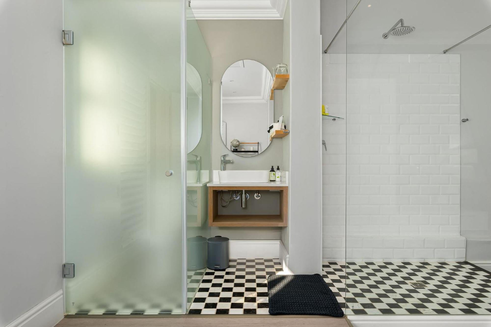 Luxury Franschhoek Getaway Next To Winetram Buitenkant foto