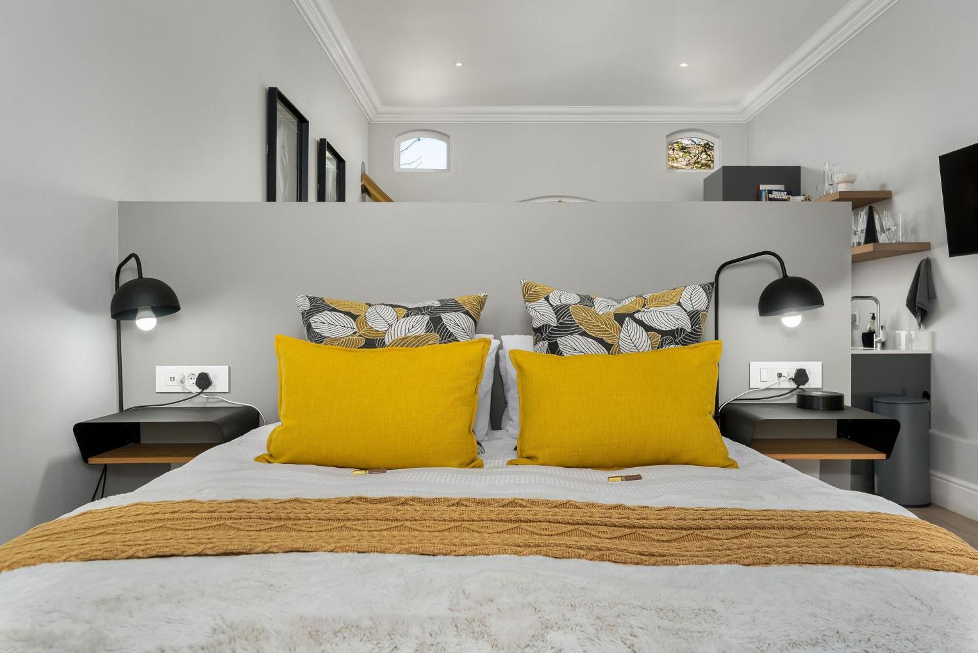 Luxury Franschhoek Getaway Next To Winetram Buitenkant foto